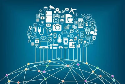 積極推進“醫養結合”，借力互聯網打造健康養老新模式的建議